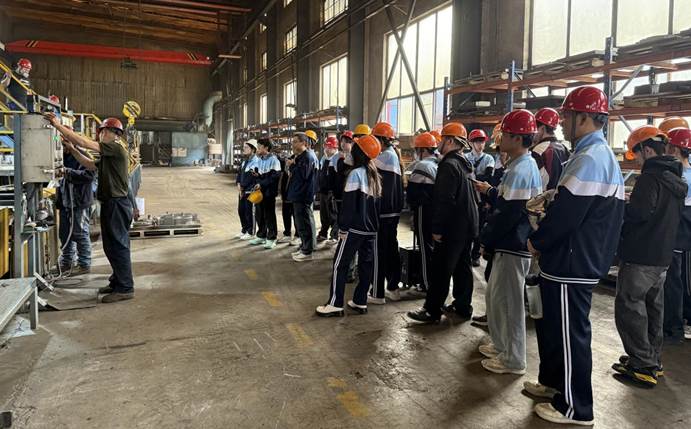 28bf7481b0c04cf22bdd08b166fdbe06