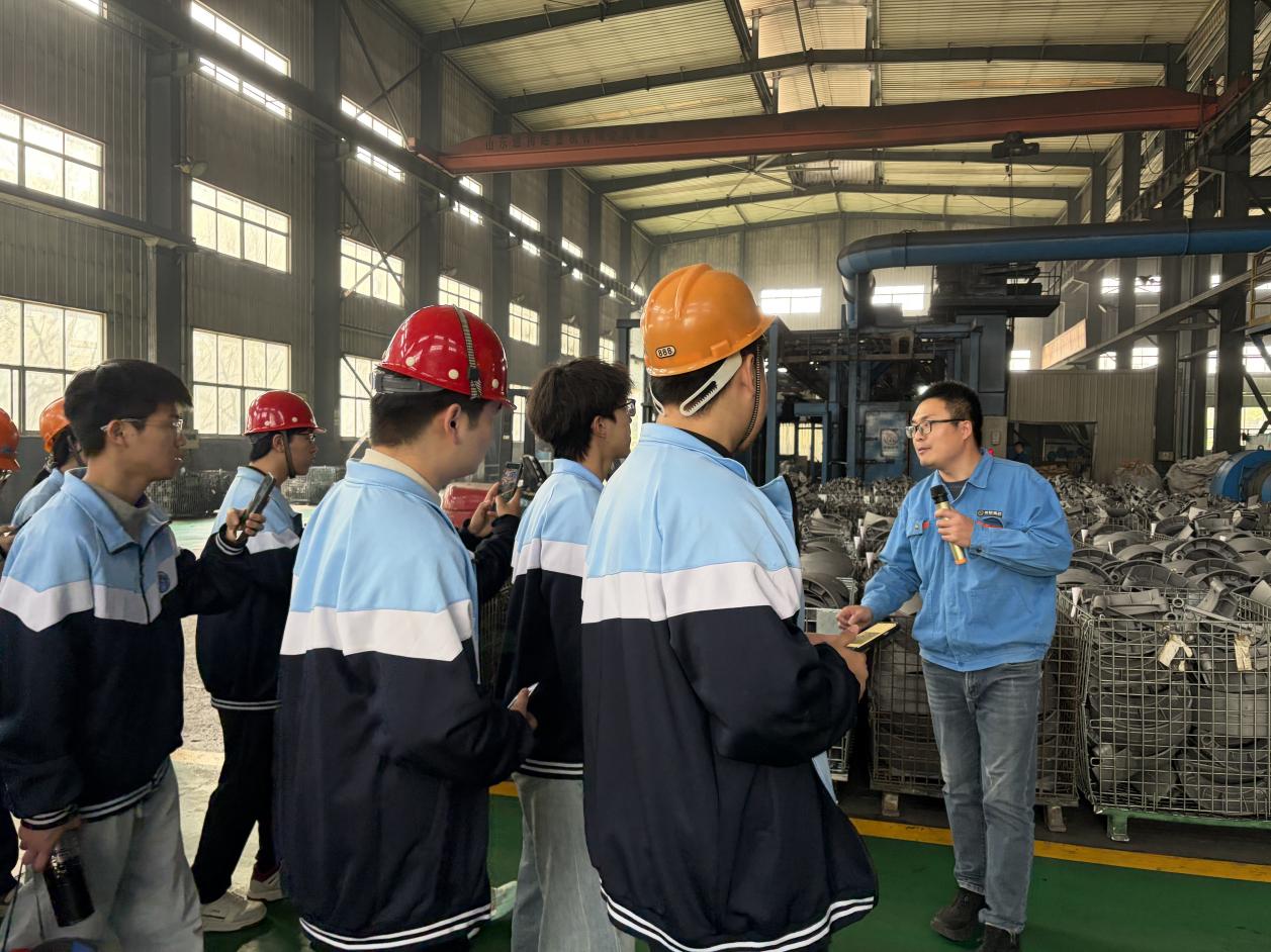 ad6d0eb898ff5bc165b0c62286a4bc0c