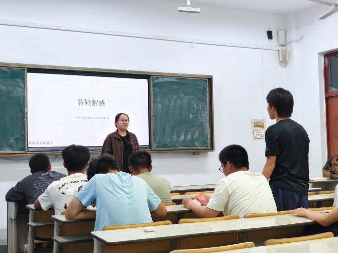微信图片_20261010164903_83_4